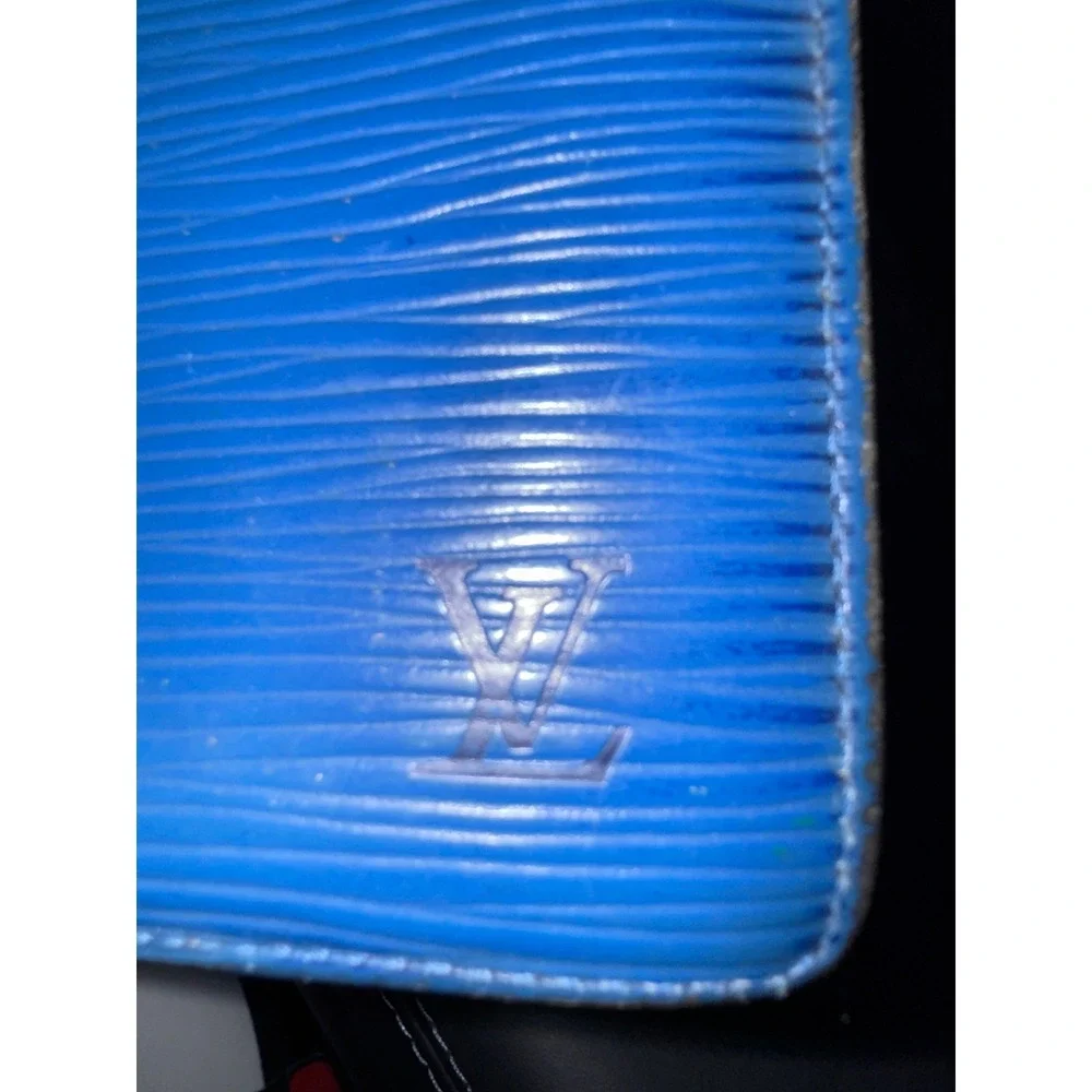 Louis Vuitton up sale
